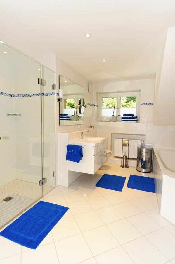 Ferienwohnung Am Kurpark -Wohnung 3,150Qm- Mit Lift Garmisch-Partenkirchen Buitenkant foto
